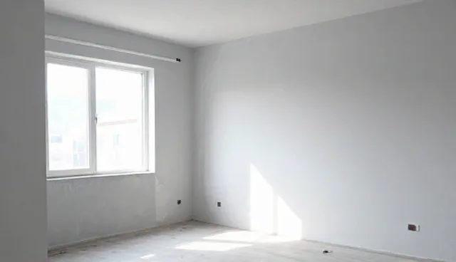 产品推广套餐的性能优化与适用场景分析