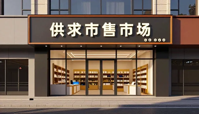 名录性能优化中的常见问题及处理方法
