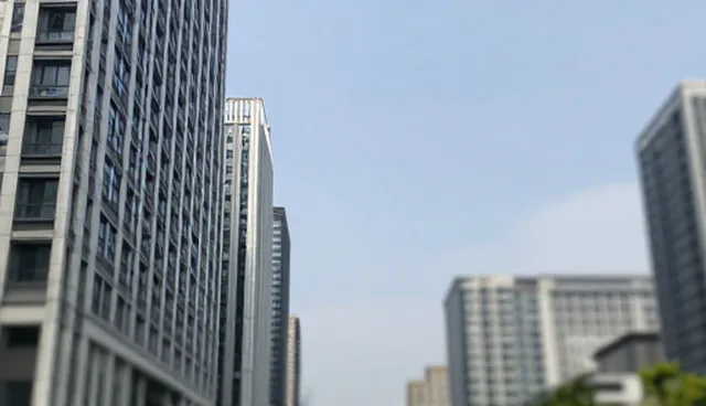 企业名录查询推广一站式使用与维护建议