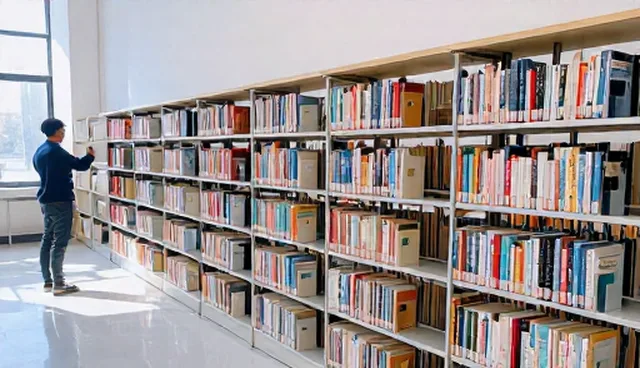 产品推广套餐如何选择展示方式