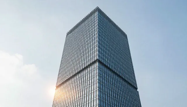 企业展示套餐选型:性能优先还是适用条件更关键