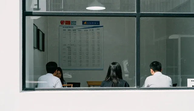 供求信息发布套餐在制造业场景中的实际应用分析