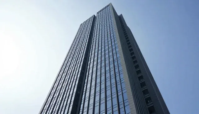 内容质量如何影响企业展示服务的推广效果